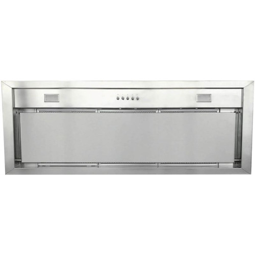 Вытяжка Falmec BUILT-IN 70 MAX EVO