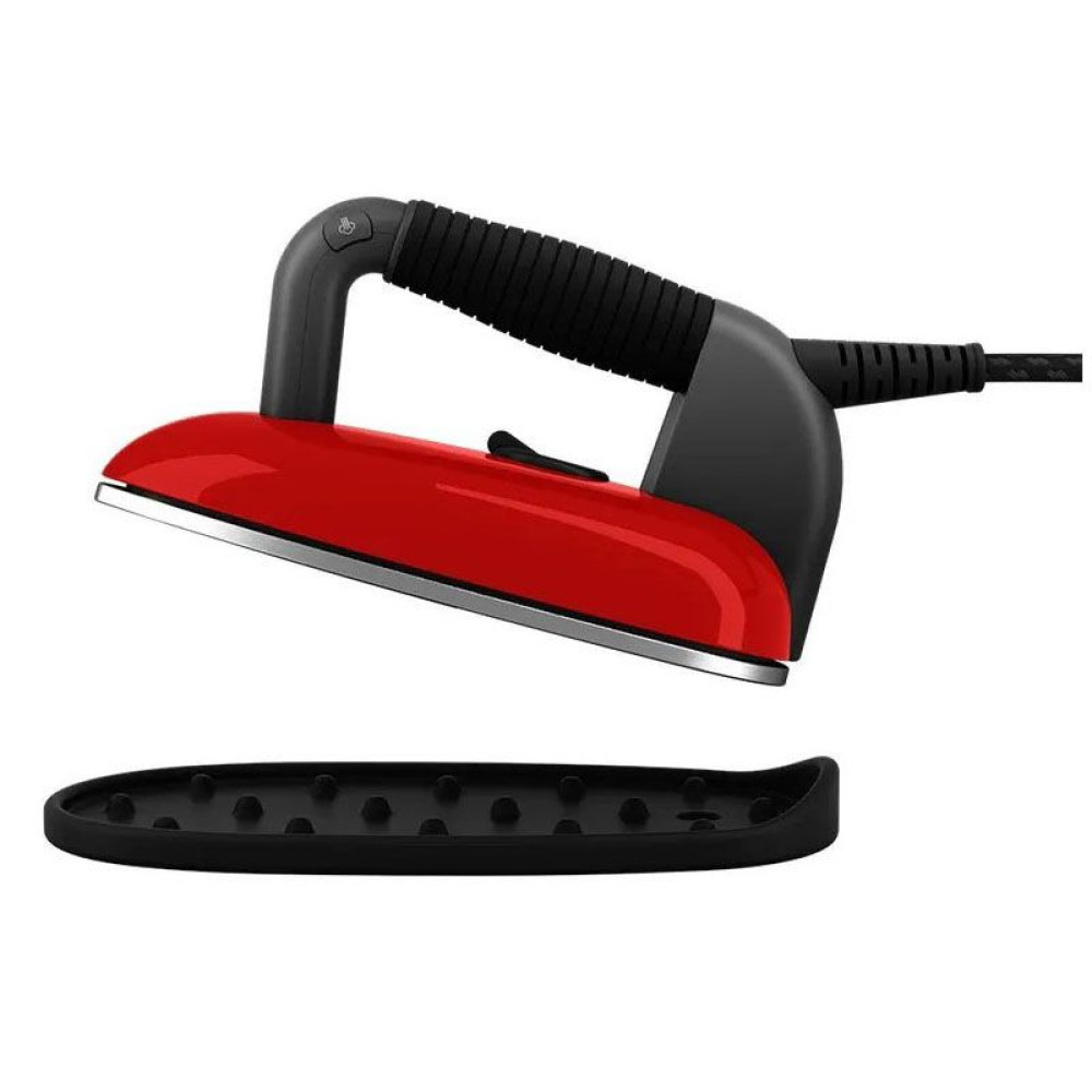 Гладильная система LauraStar LIFT RED EU