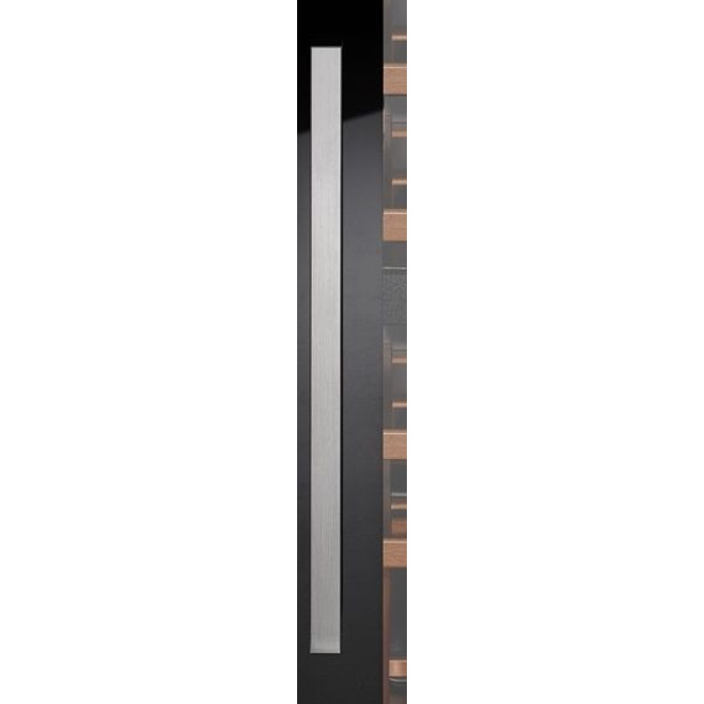 Встраиваемый винный шкаф Kuppersbusch FWK 2800.0 S1