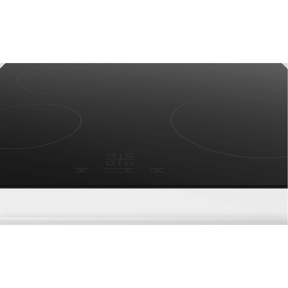 Варочная панель Bosch PKE611BA2E