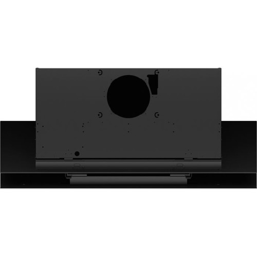 Вытяжка Franke FMY PRO 907 FM BK/IX