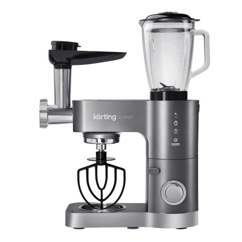 Кухонный комбайн Korting KKM 0106 Gourmet