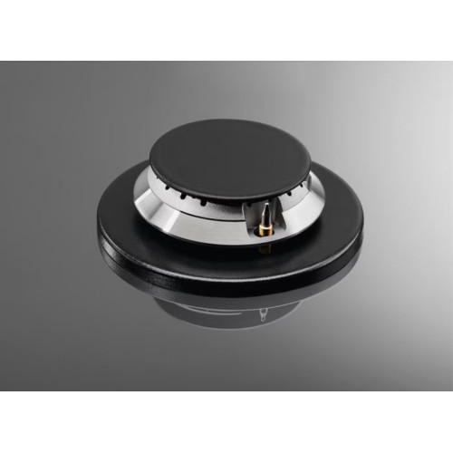 Газовая панель Electrolux KGG64362S