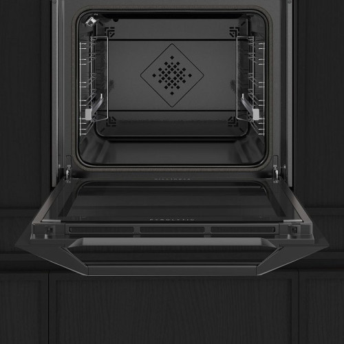 Духовой шкаф De Dietrich DOP4546HT