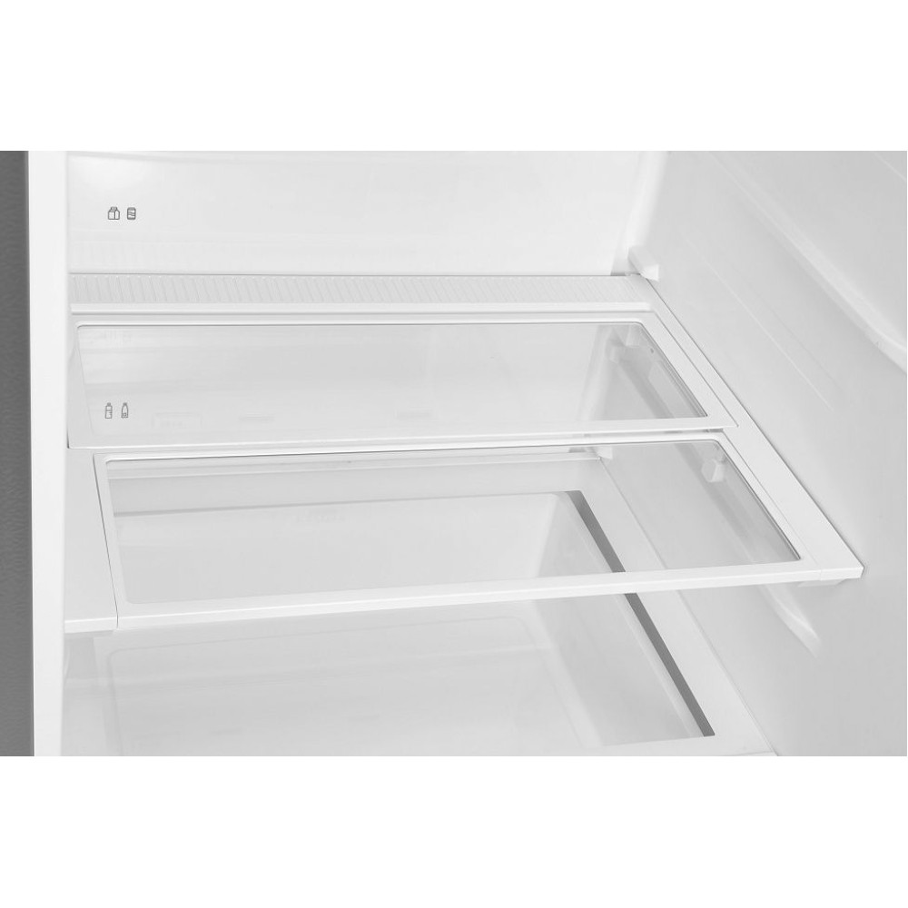 Холодильник Toshiba GR-RB572WI-PMJ(06)