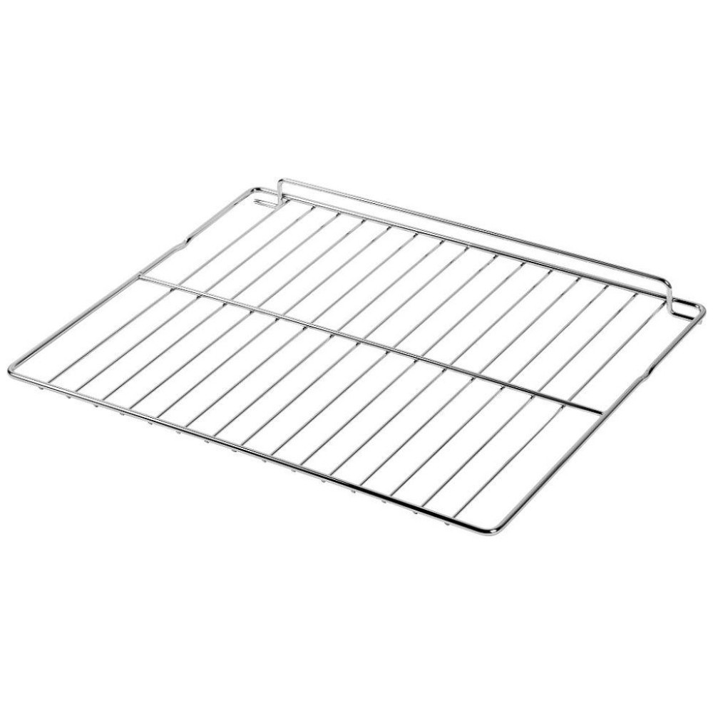 Электрический духовой шкаф Maunfeld AEOH.749B