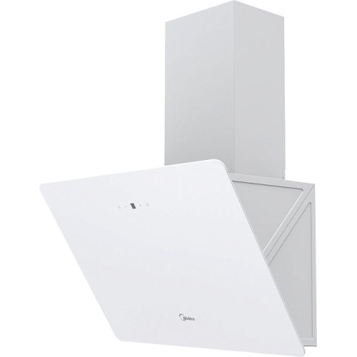 Вытяжка Midea MH60AN364GW