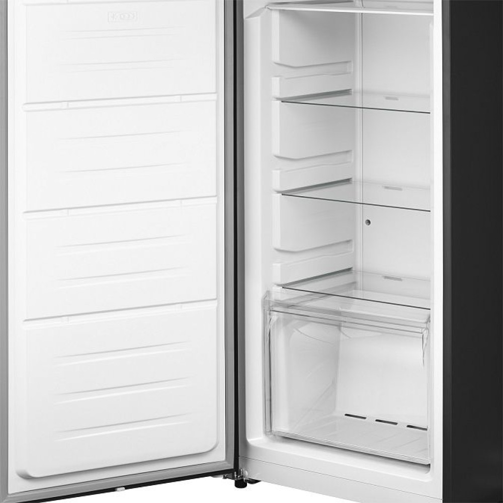 Морозильник Kuppersberg NFS 189 DX