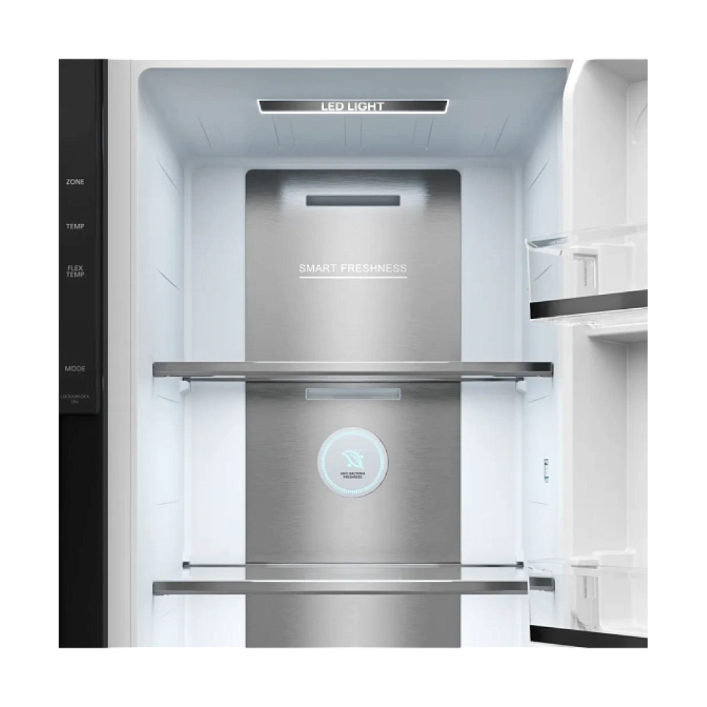 Холодильник Kuppersberg RFSN 1810 X