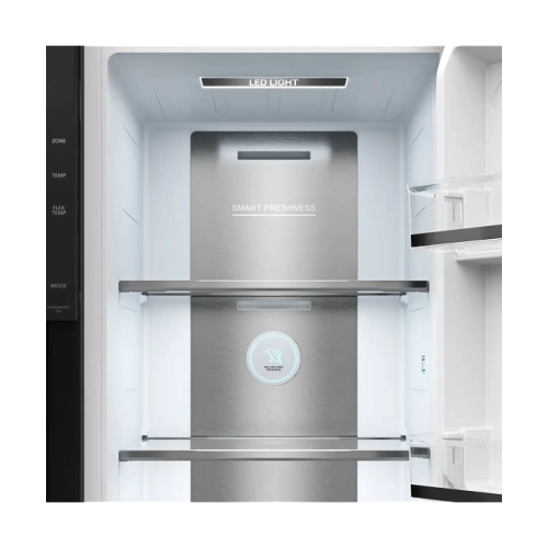 Холодильник Kuppersberg RFSN 1810 X