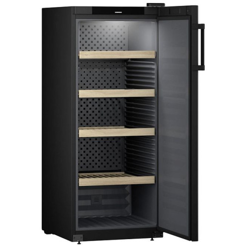 Винный холодильник Liebherr WSbl 4601-20 001