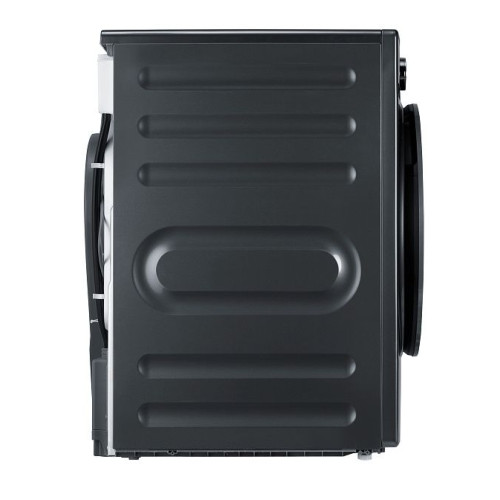 Cушильная машина Toshiba TD-T25BS110HWRU(MG)