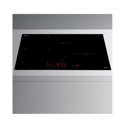 Индукционная стеклокерамич. панель Falmec PIANO INDUZIONE 78x51
