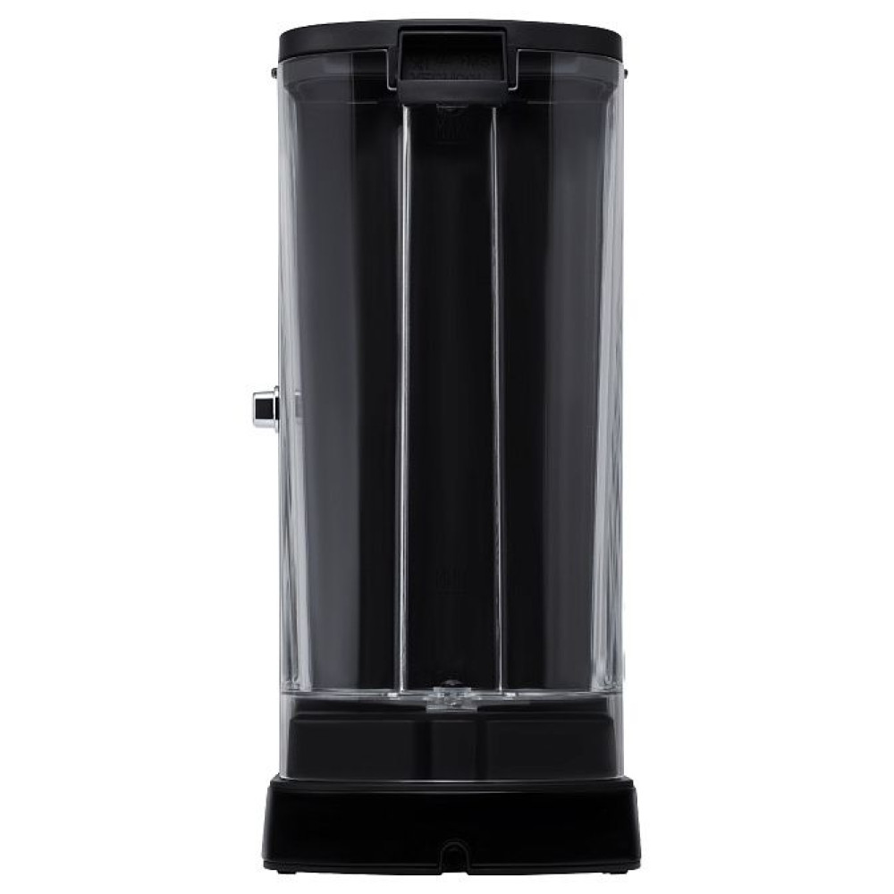 Кофеварка Korting KCM 1007 T Amore