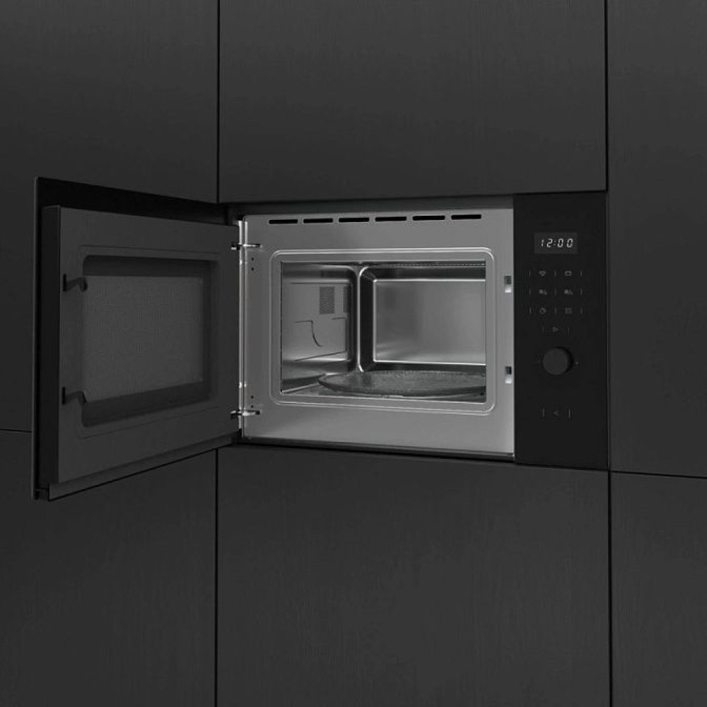 Микроволновая печь De Dietrich DMG4210B