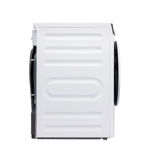 Cушильная машина Toshiba TD-BK100GHRU(WS)