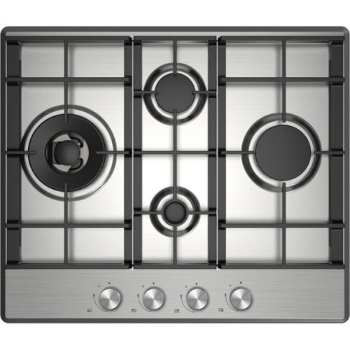 Варочная поверхность Midea MG697TX