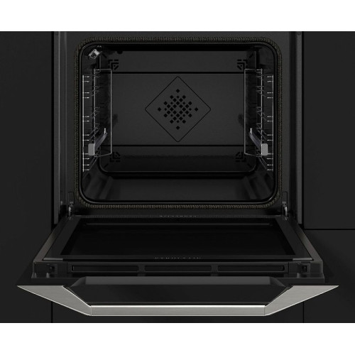 Духовой шкаф De Dietrich DOP4741X