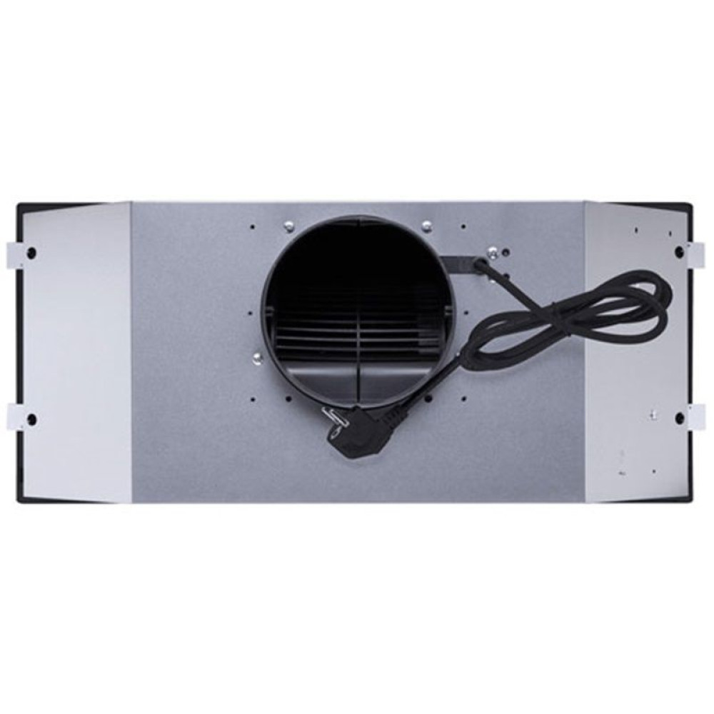 Вытяжка MAUNFELD Nebula 60 Glass чёрный