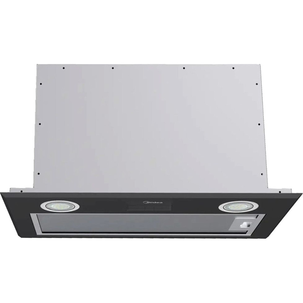 Вытяжка Midea MH60I370B