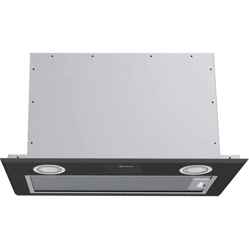 Вытяжка Midea MH60I370B