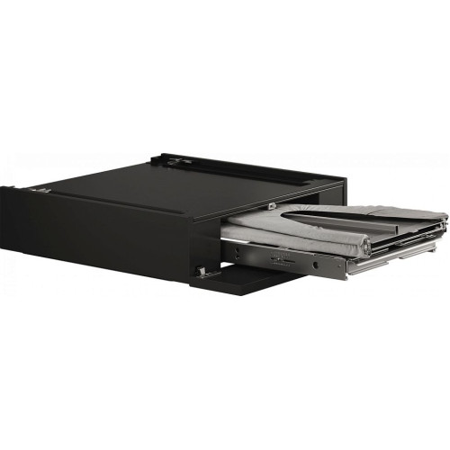 Выдвижная гладильная доска Asko HI150G