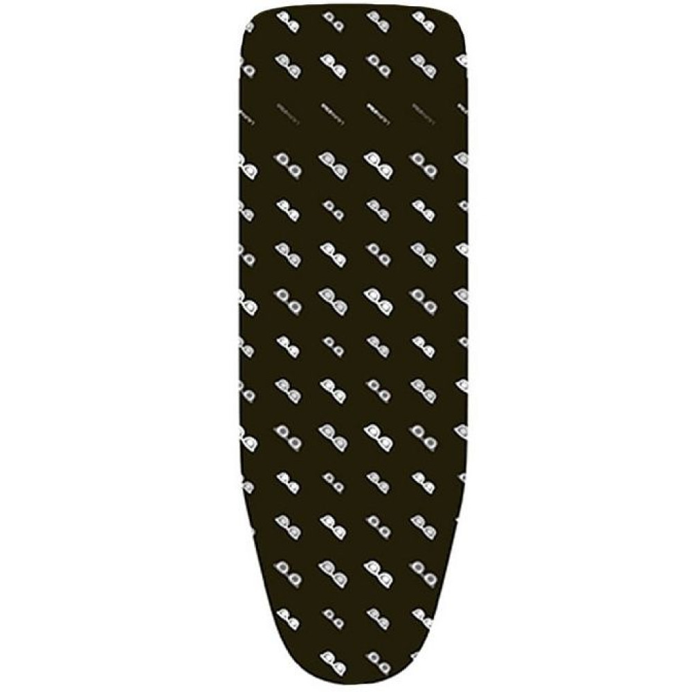 Чехол для гладильных досок LauraStar Cover Universal Glasses Packaged