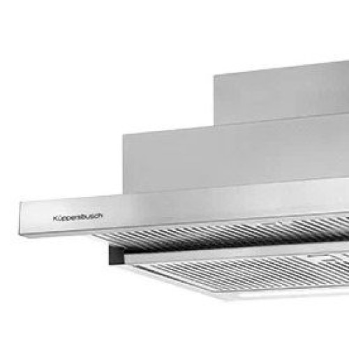 Встраиваемая вытяжка Kuppersbusch DEF 6800.0 E