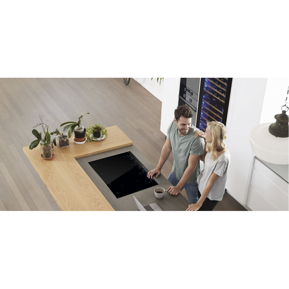 Варочная панель Pando PI-3200