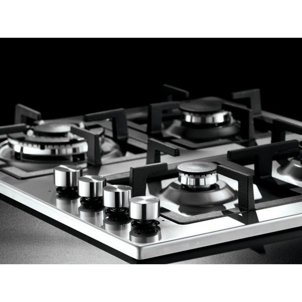 Варочная поверхность Korting HG 697 CTX