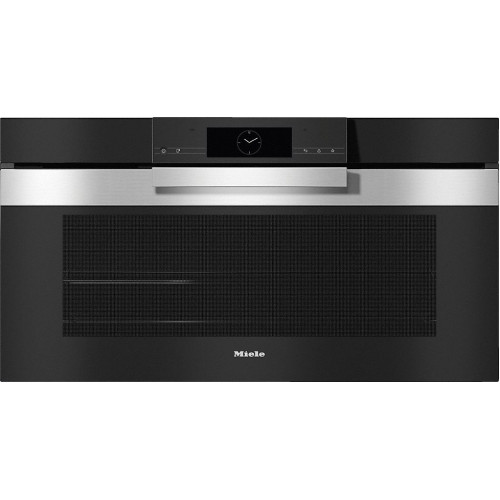 Духовой шкаф Miele H 7890 BP EDST/CLST