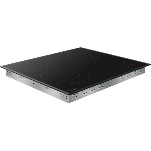 Cтеклокерамическая панель Midea MCH64407F