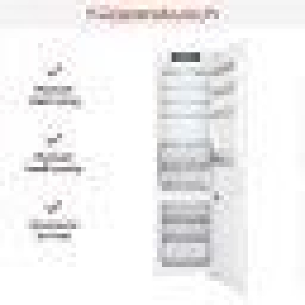 Холодильник Kuppersbusch FKGF 9835.0i