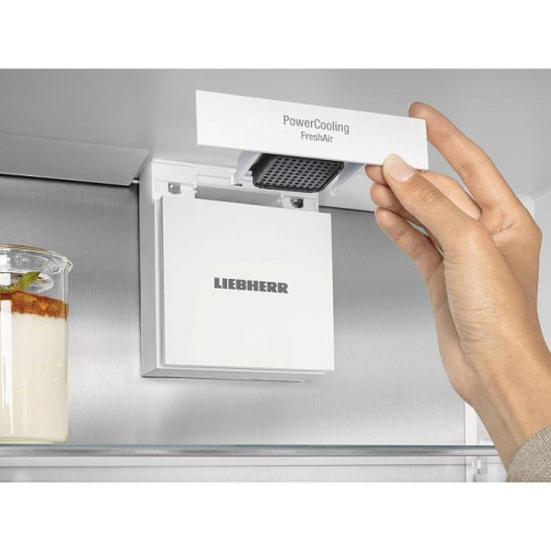 Холодильник Liebherr IRBci 5150-22 001