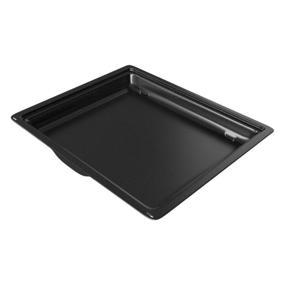 Духовой шкаф De Dietrich DOP4756W