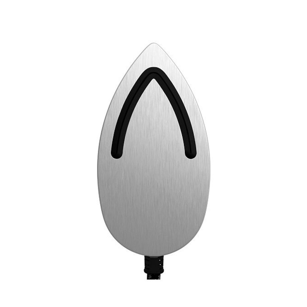 Гладильная система LauraStar LIFT+ EU ULTIMATE BLACK