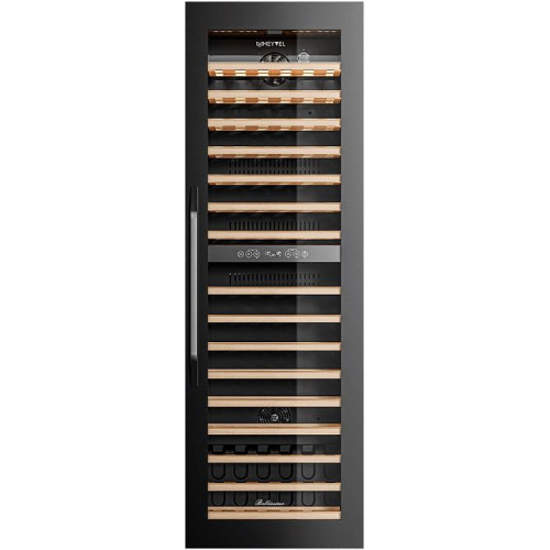 Винный холодильник Meyvel MV83-KBB2