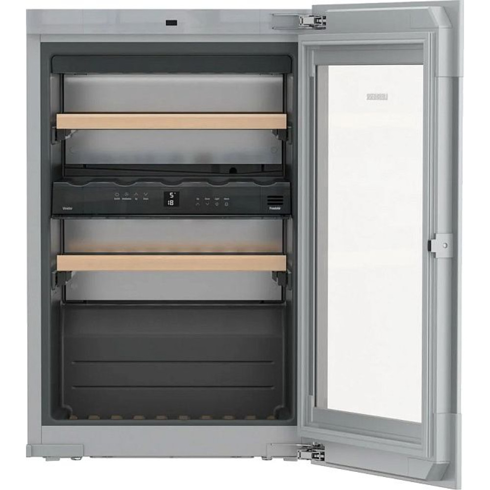 Винный холодильник Liebherr EWTgb 1683-26 001