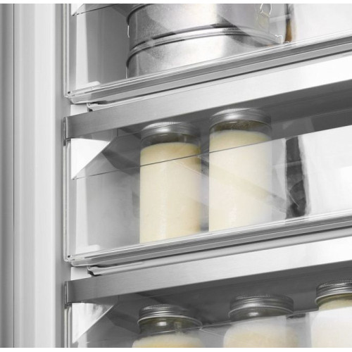 Встраиваемая морозильная камера V-ZUG Freezer V6000 Supreme FR6T-51099 R