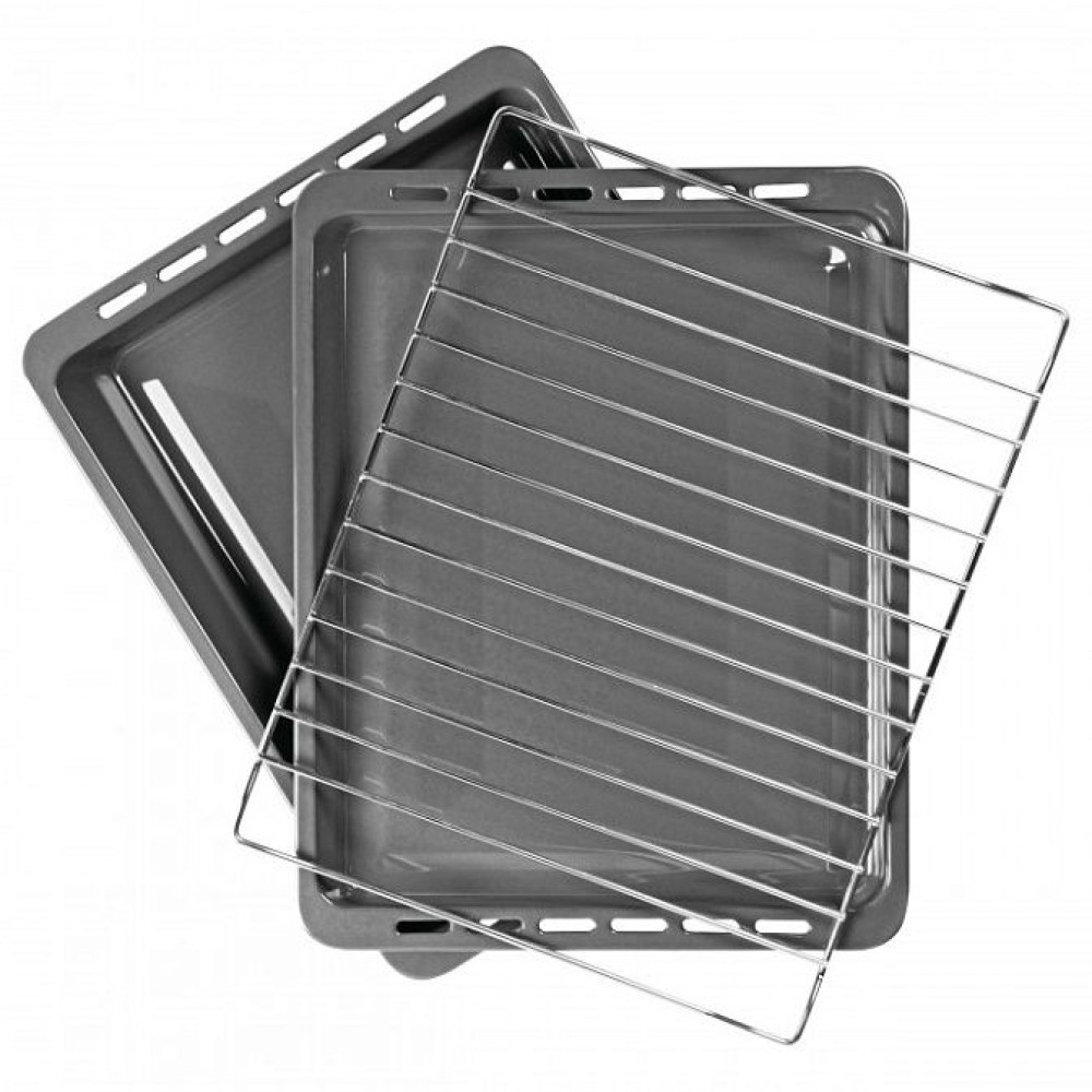 Духовой шкаф Korting OKB 792 CFN