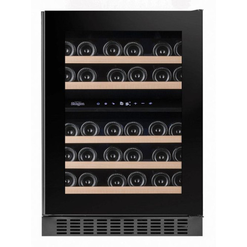 Холодильник винный Temptech SKX6070DRB