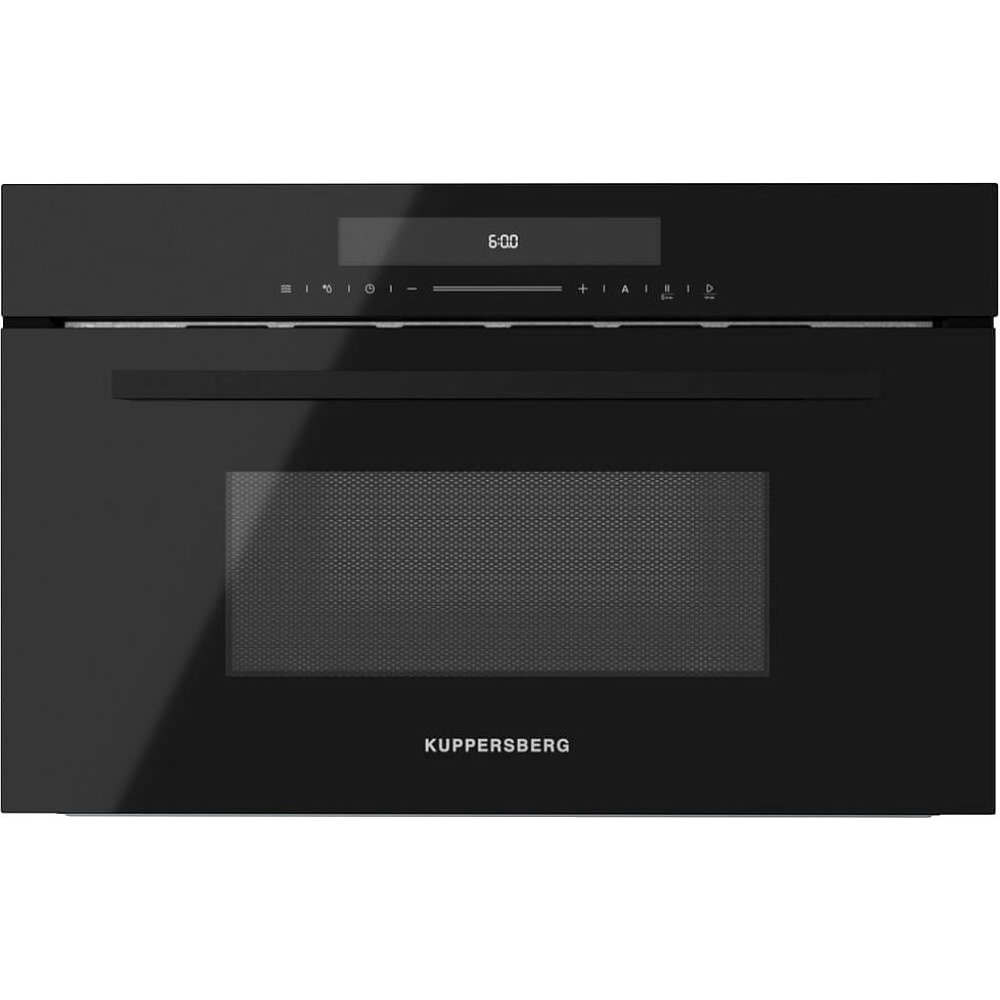 Микроволновая печь Kuppersberg HMW 633 B