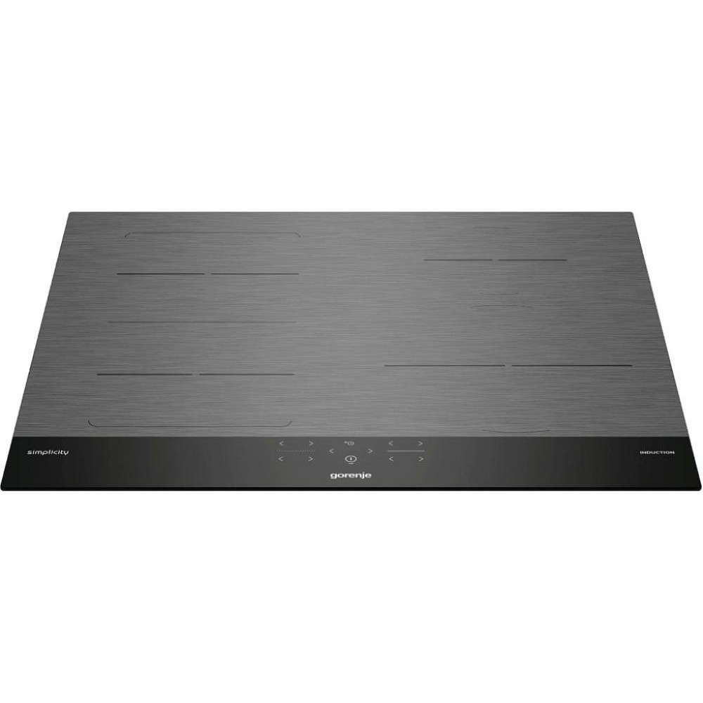 Индукционная варочная панель Gorenje GI6421SYB
