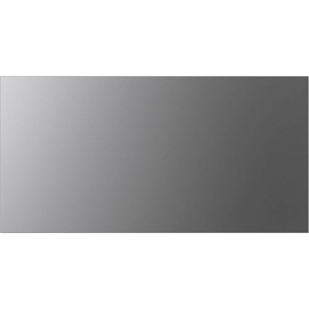 Шкаф для подогрева посуды V-ZUG V4000 31 WDEC6V1C платина