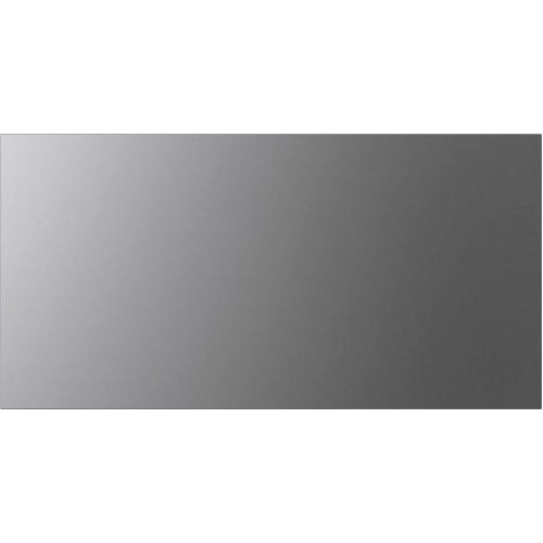 Шкаф для подогрева посуды V-ZUG V4000 31 WDEC6V1C платина