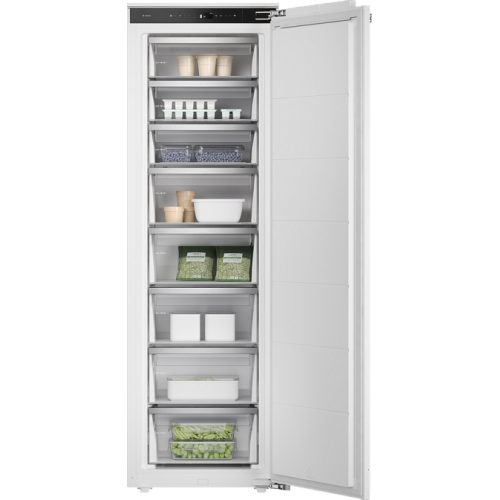 Морозильник Asko RBF576DND1