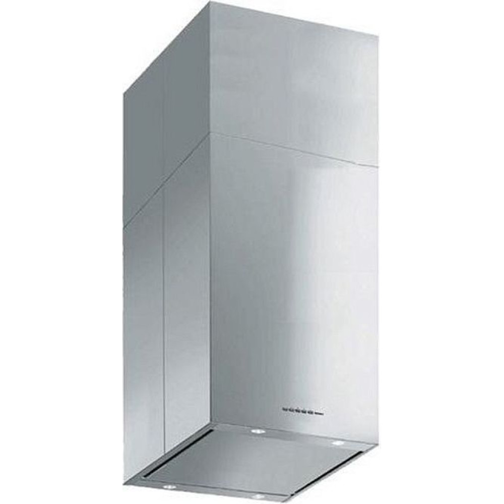 Вытяжка Falmec MIRA PLUS 40 TELESCOPICA