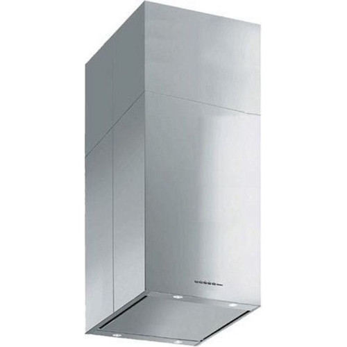 Вытяжка Falmec MIRA PLUS 40 TELESCOPICA