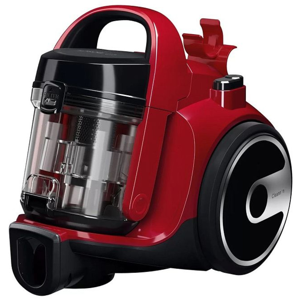 Пылесос Bosch BGC05AAA2