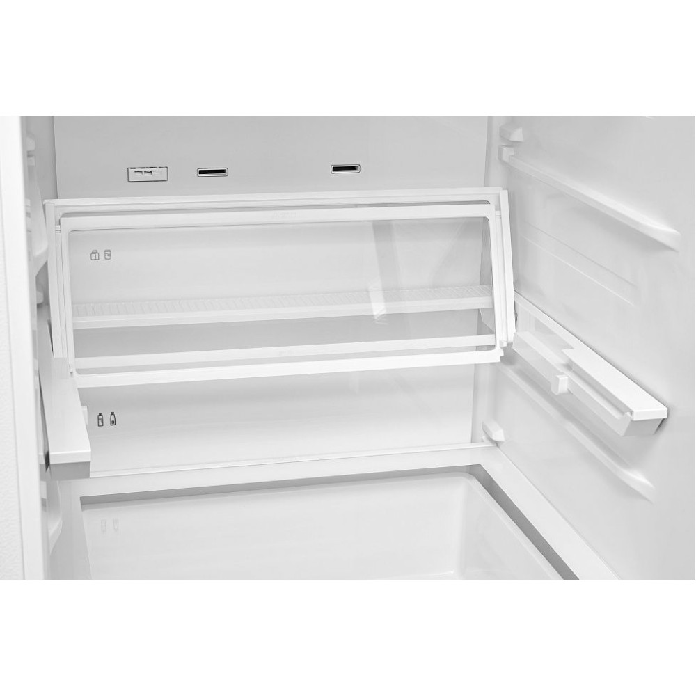 Холодильник Toshiba GR-RB572WI-PMJ(51)